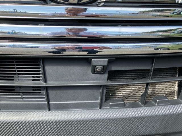 タント カスタムＸ　トップエディションＳＡＩＩＩ（16枚目）