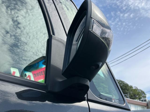 タント カスタムＸ　トップエディションＳＡＩＩＩ（17枚目）