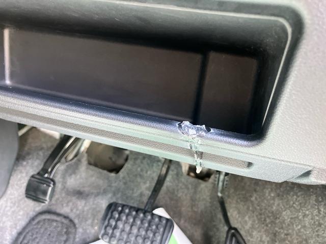 タント カスタムＸ　トップエディションＳＡＩＩＩ（22枚目）