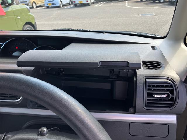 タント カスタムＸ　トップエディションＳＡＩＩＩ（26枚目）