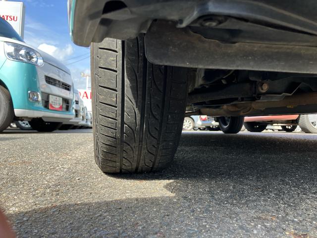 タント カスタムＸ　トップエディションＳＡＩＩＩ（48枚目）