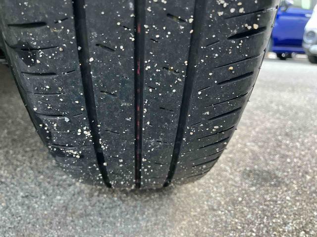 ムーヴキャンバス Ｇメイクアップリミテッド　ＳＡＩＩＩ　２ＷＤ　ＣＶＴ　６６０ｃｃ　ナビ　ドライブレコーダー　ＥＴＣ車載器　両側電動スライドドア　衝突被害軽減ブレーキ　横滑り防止装置　ＡＢＳ　アイドリングストップ　プッシュボタンスタート（53枚目）