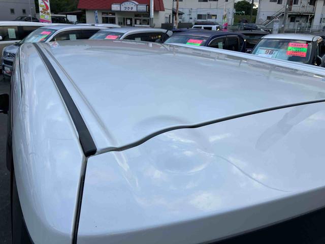 ムーヴキャンバス Ｇメイクアップリミテッド　ＳＡＩＩＩ　２ＷＤ　ＣＶＴ　６６０ｃｃ　ナビ　ドライブレコーダー　ＥＴＣ車載器　両側電動スライドドア　衝突被害軽減ブレーキ　横滑り防止装置　ＡＢＳ　アイドリングストップ　プッシュボタンスタート（59枚目）