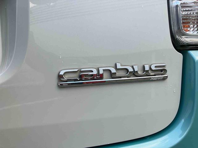 ムーヴキャンバス Ｇメイクアップリミテッド　ＳＡＩＩＩ　２ＷＤ　ＣＶＴ　６６０ｃｃ　ナビ　ドライブレコーダー　ＥＴＣ車載器　両側電動スライドドア　衝突被害軽減ブレーキ　横滑り防止装置　ＡＢＳ　アイドリングストップ　プッシュボタンスタート（60枚目）