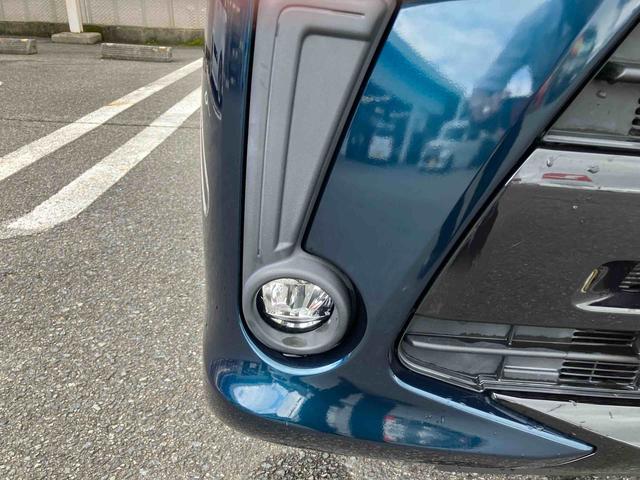 ムーヴ カスタム　ＸリミテッドＩＩ　ＳＡＩＩＩ（14枚目）