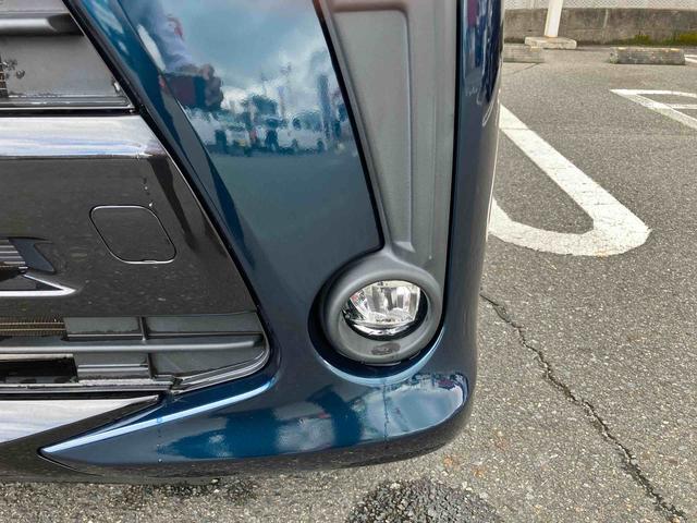 ムーヴ カスタム　ＸリミテッドＩＩ　ＳＡＩＩＩ（15枚目）