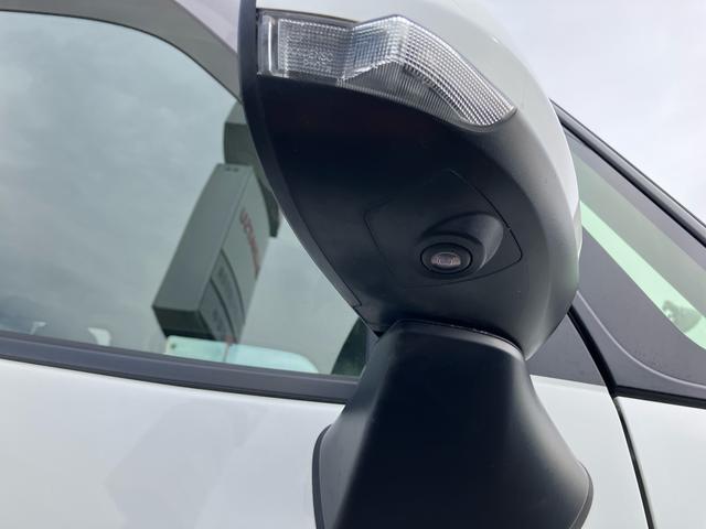 トール カスタムＧ　ＳＡＩＩ（15枚目）