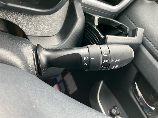 トール カスタムＧ　ＳＡＩＩ（22枚目）