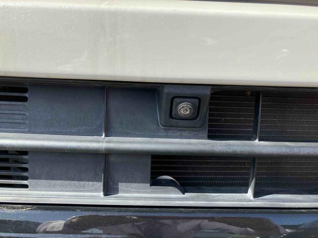 ムーヴ カスタム　ＸリミテッドＩＩ　ＳＡＩＩＩ　２ＷＤ　ＣＶＴ　６６０ｃｃ　ナビ　運転席シートヒーター　衝突被害軽減ブレーキ　横滑り防止装置　ＡＢＳ　運転席・助手席エアバッグ　アイドリングストップ　プッシュボタンスタート　車検整備付（16枚目）