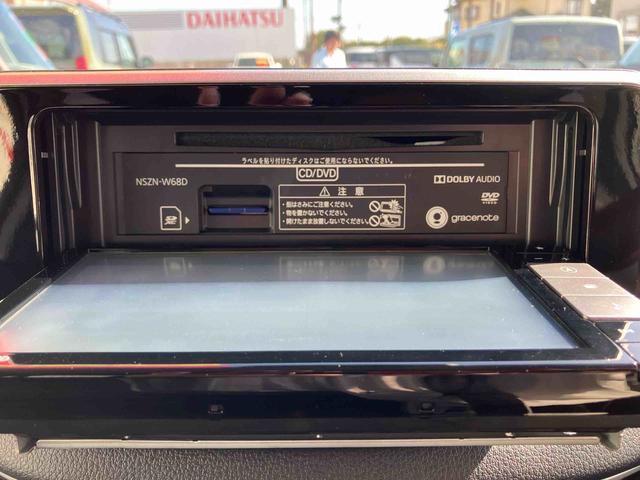 ムーヴ カスタム　ＸリミテッドＩＩ　ＳＡＩＩＩ　２ＷＤ　ＣＶＴ　６６０ｃｃ　ナビ　運転席シートヒーター　衝突被害軽減ブレーキ　横滑り防止装置　ＡＢＳ　運転席・助手席エアバッグ　アイドリングストップ　プッシュボタンスタート　車検整備付（30枚目）