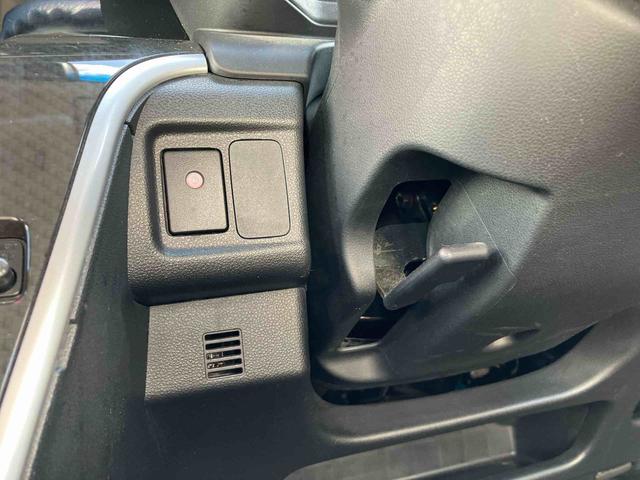 ムーヴ カスタム　ＸリミテッドＩＩ　ＳＡＩＩＩ　２ＷＤ　ＣＶＴ　６６０ｃｃ　ナビ　運転席シートヒーター　衝突被害軽減ブレーキ　横滑り防止装置　ＡＢＳ　運転席・助手席エアバッグ　アイドリングストップ　プッシュボタンスタート　車検整備付（34枚目）