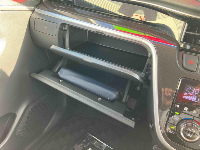 ムーヴ カスタム　ＸリミテッドＩＩ　ＳＡＩＩＩ　２ＷＤ　ＣＶＴ　６６０ｃｃ　ナビ　運転席シートヒーター　衝突被害軽減ブレーキ　横滑り防止装置　ＡＢＳ　運転席・助手席エアバッグ　アイドリングストップ　プッシュボタンスタート　車検整備付（36枚目）