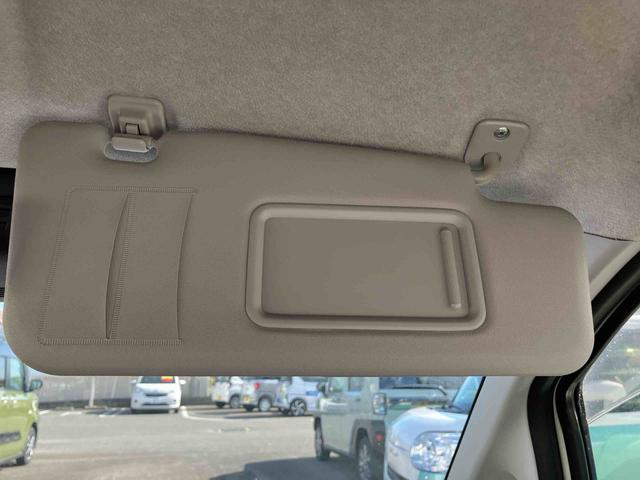 ムーヴ カスタム　ＸリミテッドＩＩ　ＳＡＩＩＩ　２ＷＤ　ＣＶＴ　６６０ｃｃ　ナビ　運転席シートヒーター　衝突被害軽減ブレーキ　横滑り防止装置　ＡＢＳ　運転席・助手席エアバッグ　アイドリングストップ　プッシュボタンスタート　車検整備付（38枚目）