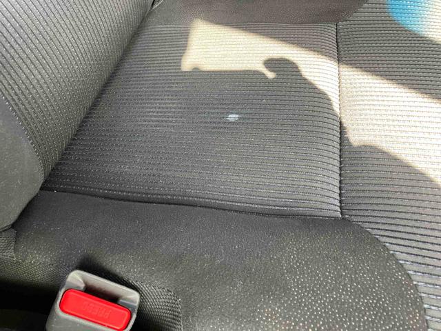 ムーヴ カスタム　ＸリミテッドＩＩ　ＳＡＩＩＩ　２ＷＤ　ＣＶＴ　６６０ｃｃ　ナビ　運転席シートヒーター　衝突被害軽減ブレーキ　横滑り防止装置　ＡＢＳ　運転席・助手席エアバッグ　アイドリングストップ　プッシュボタンスタート　車検整備付（42枚目）