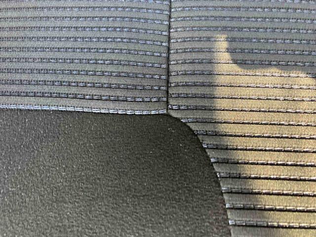 ムーヴ カスタム　ＸリミテッドＩＩ　ＳＡＩＩＩ　２ＷＤ　ＣＶＴ　６６０ｃｃ　ナビ　運転席シートヒーター　衝突被害軽減ブレーキ　横滑り防止装置　ＡＢＳ　運転席・助手席エアバッグ　アイドリングストップ　プッシュボタンスタート　車検整備付（45枚目）