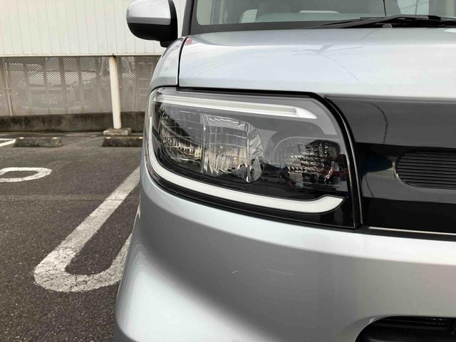 タント Ｘ（11枚目）