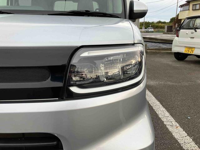 タント Ｘ（12枚目）