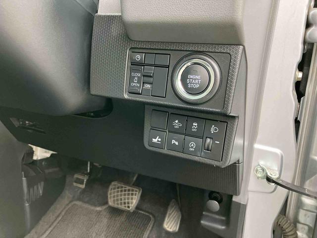 タント Ｘ（14枚目）