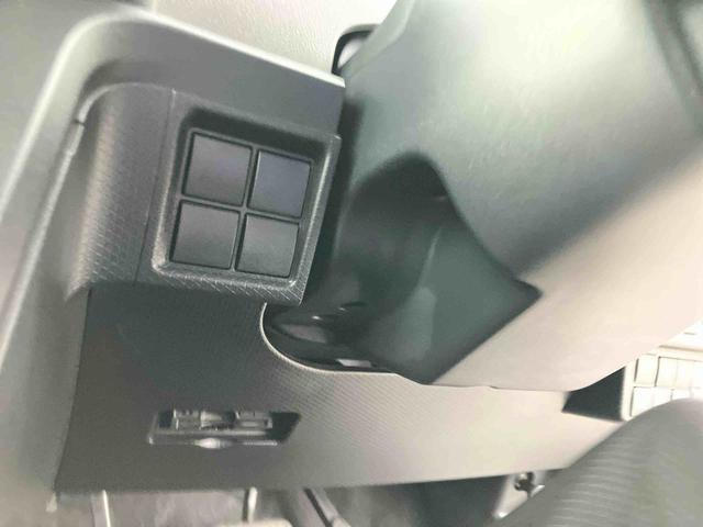 タント Ｘ（15枚目）