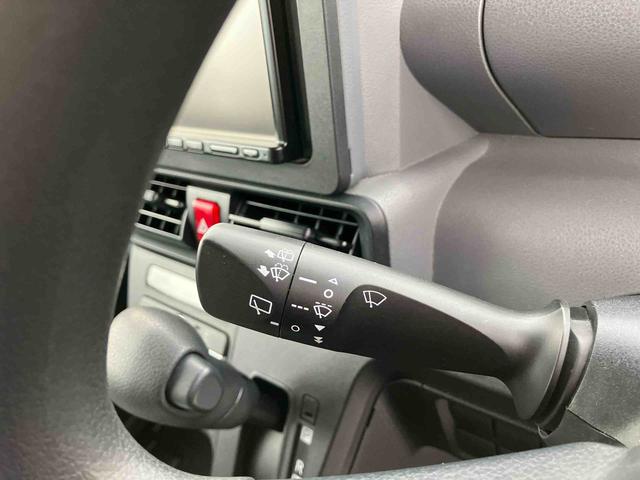 タント Ｘ（18枚目）