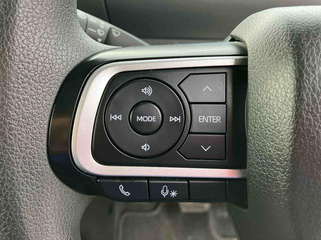 タント Ｘ（19枚目）