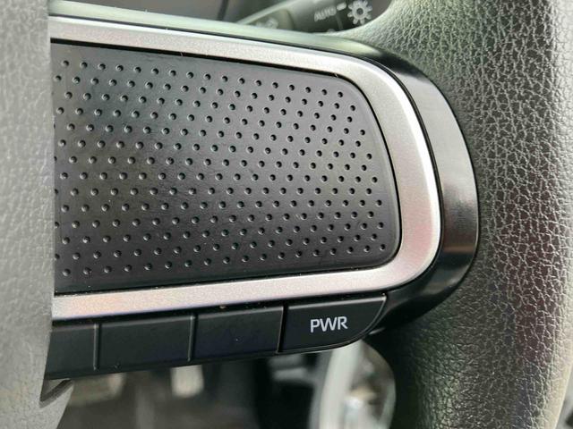 タント Ｘ（20枚目）