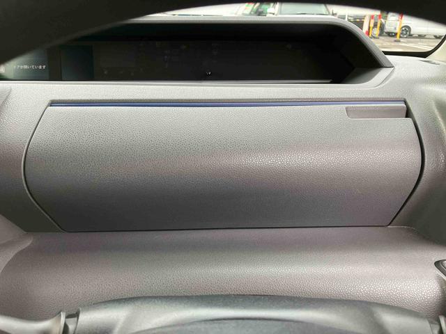 タント Ｘ（22枚目）