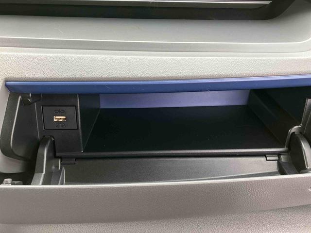 タント Ｘ（23枚目）