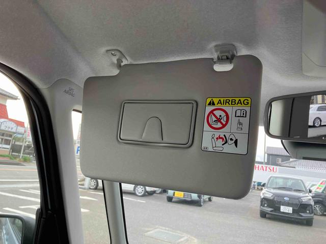 タント Ｘ（30枚目）