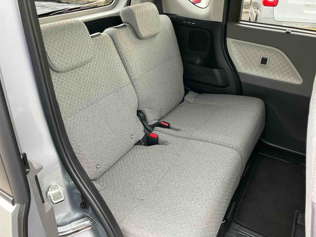 タント Ｘ（33枚目）