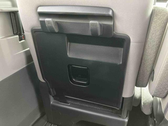 タント Ｘ（36枚目）