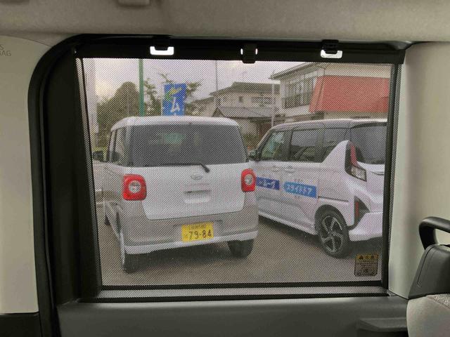 タント Ｘ（37枚目）