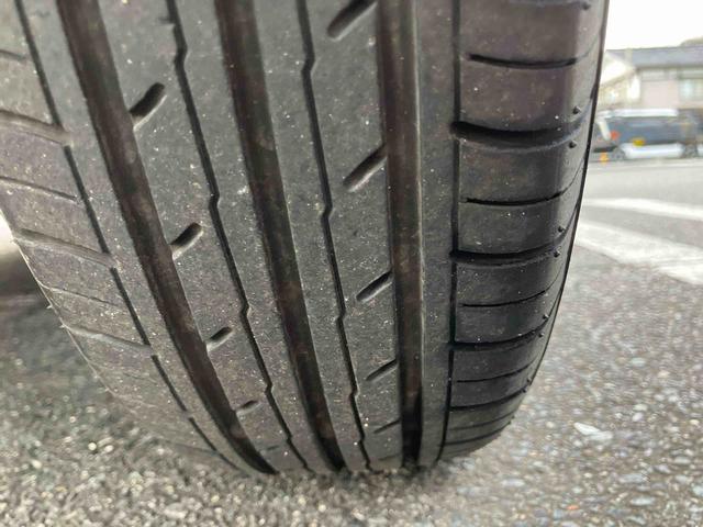 タント Ｘ（44枚目）