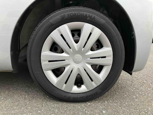 タント Ｘ（45枚目）