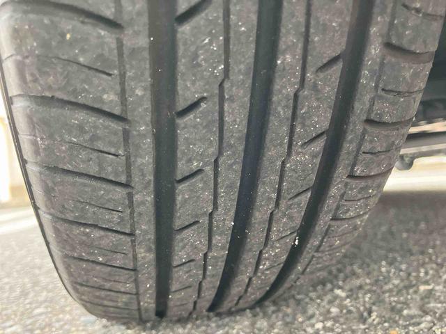 タント Ｘ（46枚目）