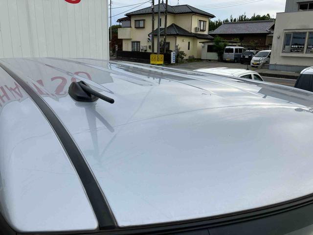 タント Ｘ（49枚目）