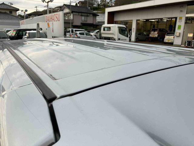 タント Ｘ（50枚目）