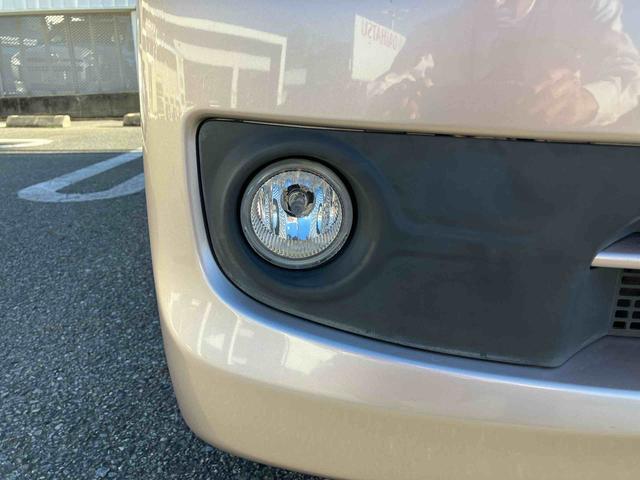 ミライース X SA 2WD CVT 660cc 衝突被害軽減ブレーキ 横滑り防止装置 ABS 運転席・助手席エアバッグ アイドリングストップ キーレスエントリー ワンオーナー車(12枚目)