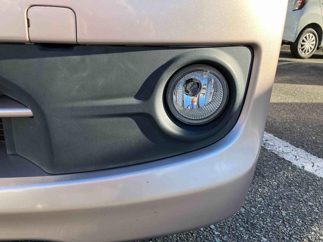 ミライース X SA 2WD CVT 660cc 衝突被害軽減ブレーキ 横滑り防止装置 ABS 運転席・助手席エアバッグ アイドリングストップ キーレスエントリー ワンオーナー車(13枚目)