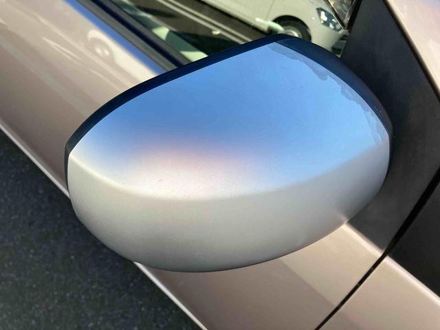 ミライース X SA 2WD CVT 660cc 衝突被害軽減ブレーキ 横滑り防止装置 ABS 運転席・助手席エアバッグ アイドリングストップ キーレスエントリー ワンオーナー車(15枚目)