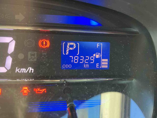 ミライース X SA 2WD CVT 660cc 衝突被害軽減ブレーキ 横滑り防止装置 ABS 運転席・助手席エアバッグ アイドリングストップ キーレスエントリー ワンオーナー車(27枚目)