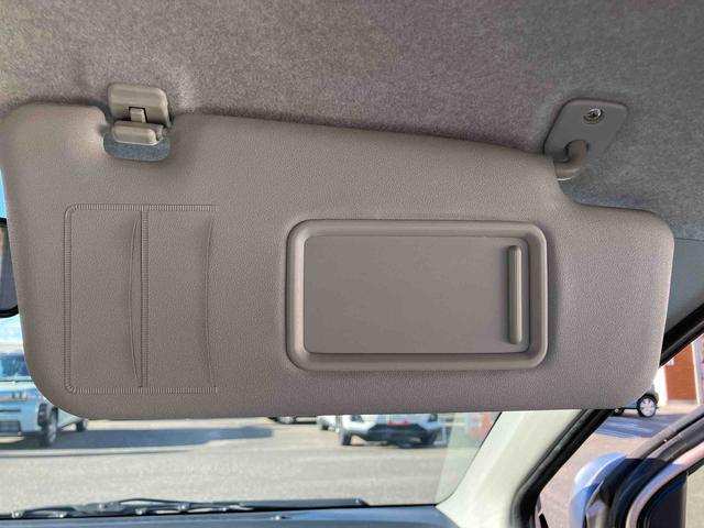 ミライース X SA 2WD CVT 660cc 衝突被害軽減ブレーキ 横滑り防止装置 ABS 運転席・助手席エアバッグ アイドリングストップ キーレスエントリー ワンオーナー車(31枚目)