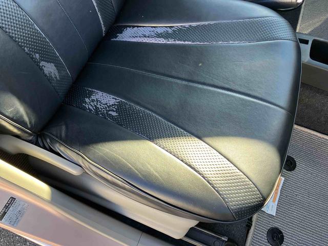 ミライース X SA 2WD CVT 660cc 衝突被害軽減ブレーキ 横滑り防止装置 ABS 運転席・助手席エアバッグ アイドリングストップ キーレスエントリー ワンオーナー車(34枚目)