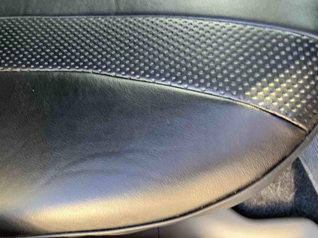 ミライース X SA 2WD CVT 660cc 衝突被害軽減ブレーキ 横滑り防止装置 ABS 運転席・助手席エアバッグ アイドリングストップ キーレスエントリー ワンオーナー車(39枚目)