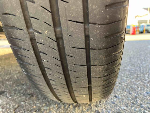 ミライース X SA 2WD CVT 660cc 衝突被害軽減ブレーキ 横滑り防止装置 ABS 運転席・助手席エアバッグ アイドリングストップ キーレスエントリー ワンオーナー車(44枚目)