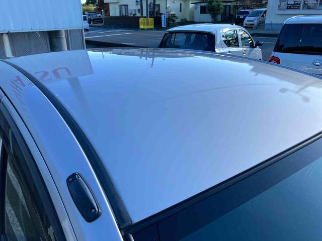 ミライース X SA 2WD CVT 660cc 衝突被害軽減ブレーキ 横滑り防止装置 ABS 運転席・助手席エアバッグ アイドリングストップ キーレスエントリー ワンオーナー車(49枚目)