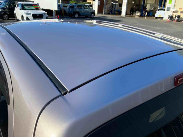 ミライース X SA 2WD CVT 660cc 衝突被害軽減ブレーキ 横滑り防止装置 ABS 運転席・助手席エアバッグ アイドリングストップ キーレスエントリー ワンオーナー車(50枚目)