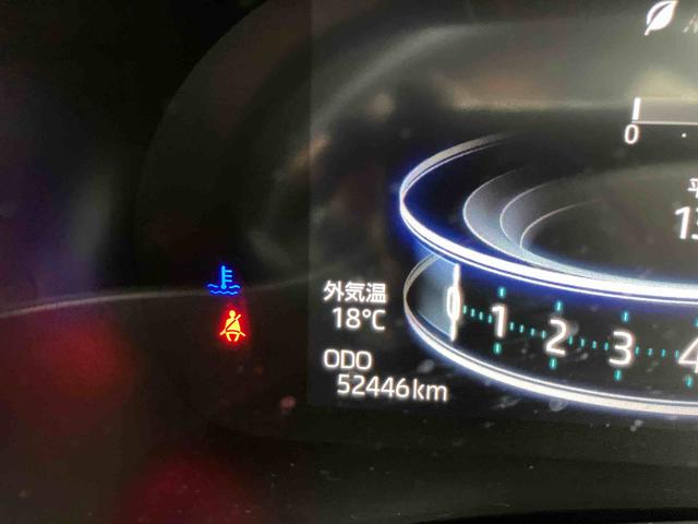 ロッキー プレミアムG 4WD CVT 1000cc ナビ ETC車載器 ドライブレコーダー 衝突被害軽減ブレーキ 横滑り防止装置 ABS サイドエアバッグ アイドリングストップ プッシュボタンスタート ワンオーナー車(29枚目)