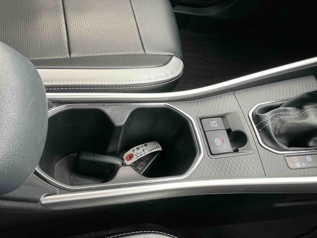 ロッキー プレミアムG 4WD CVT 1000cc ナビ ETC車載器 ドライブレコーダー 衝突被害軽減ブレーキ 横滑り防止装置 ABS サイドエアバッグ アイドリングストップ プッシュボタンスタート ワンオーナー車(31枚目)