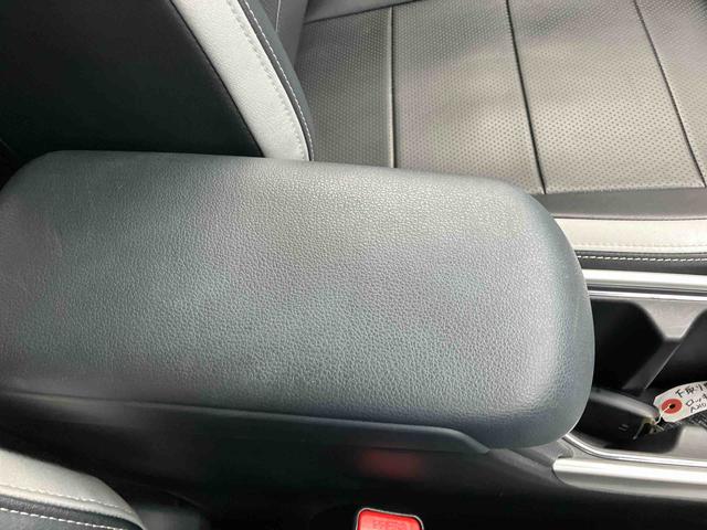 ロッキー プレミアムG 4WD CVT 1000cc ナビ ETC車載器 ドライブレコーダー 衝突被害軽減ブレーキ 横滑り防止装置 ABS サイドエアバッグ アイドリングストップ プッシュボタンスタート ワンオーナー車(32枚目)